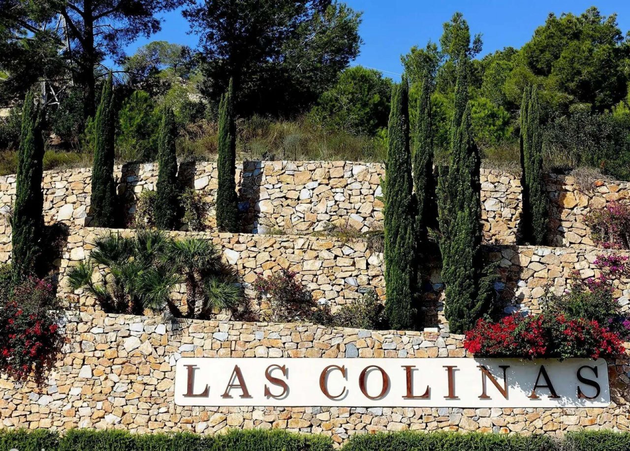 Las_Colinas_Golf___Countryclub_1660 Las_Colinas_Golf___Countryclub_1660