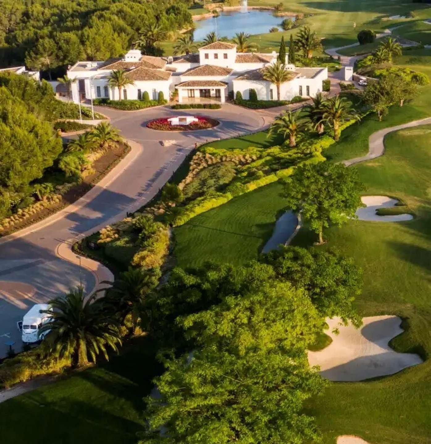Las_Colinas_Golf___Countryclub_ae35 Las_Colinas_Golf___Countryclub_ae35
