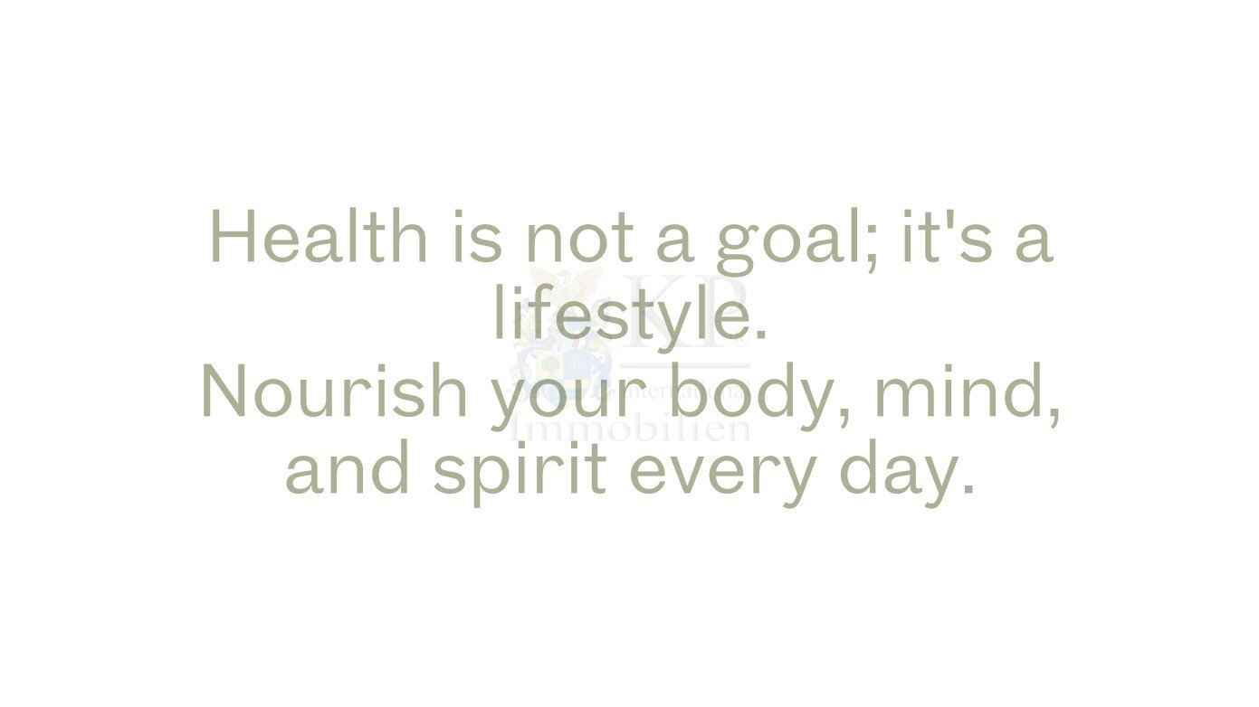 Loft-Büro in Co-Working 10 bis 300qm, Design, außergewöhnlich