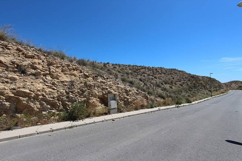 -building plot of 1200 m2-you can build a detached villa up to 280 m2 living area in max. 2 levels-urbanized villa area-water, electricity connecti...