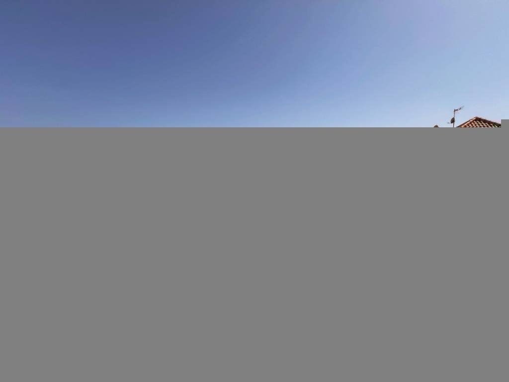 Villa of 424 m2 on a 640 m2 plot, located in a very quiet residential area just 200 m to the village of Jijona. It takes only 5 minutes to get to t...