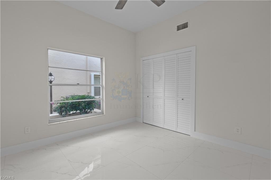 Capstan II: Modernes Wohnen mit Gulf-Access und Poolnähe