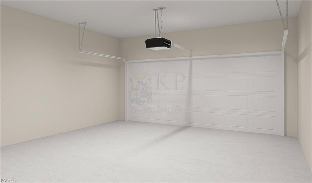 Neubau-Doppelhaushälfte im Bau – attraktive Kapitalanlage!