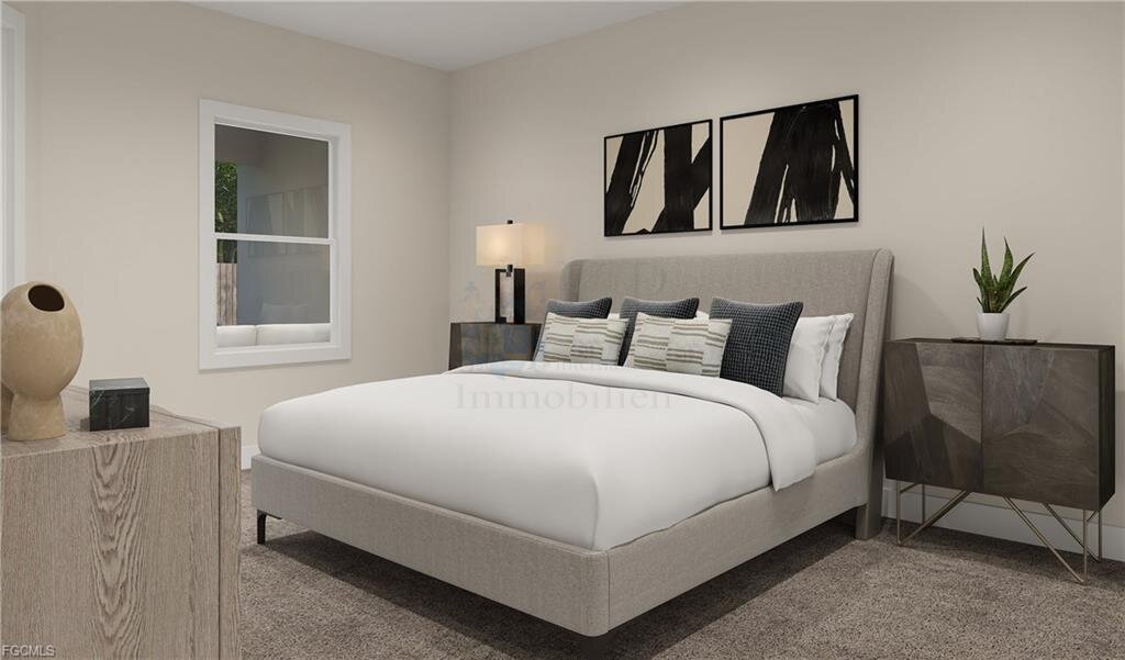 Neubau-Doppelhaushälfte im Bau – attraktive Kapitalanlage!