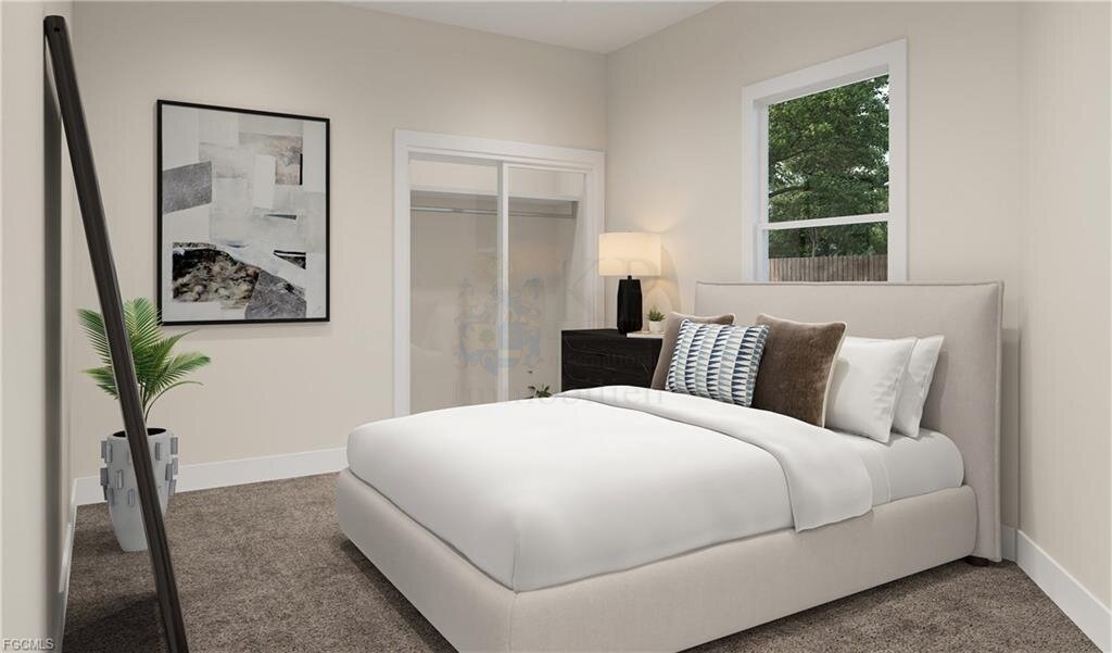 Neubau-Doppelhaushälfte im Bau – attraktive Kapitalanlage!