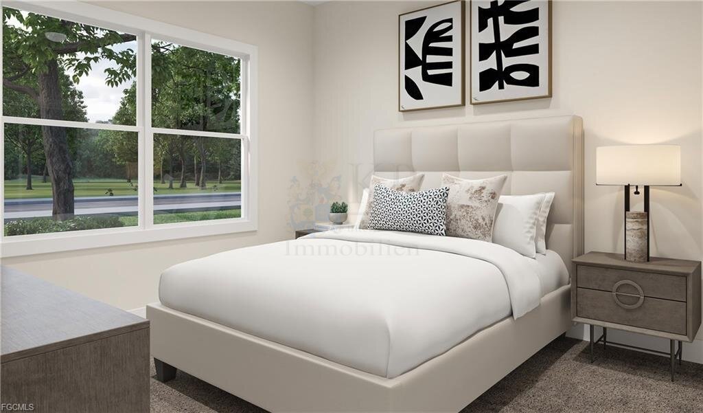 Neubau-Doppelhaushälfte im Bau – attraktive Kapitalanlage!