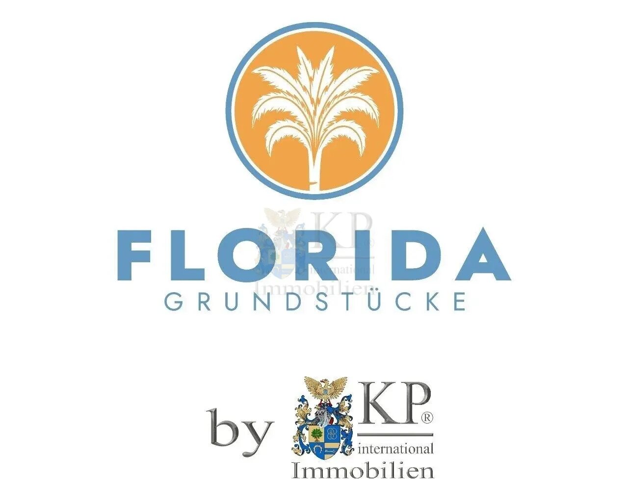 FLORIDA GRUNDSTÜCKE KPI