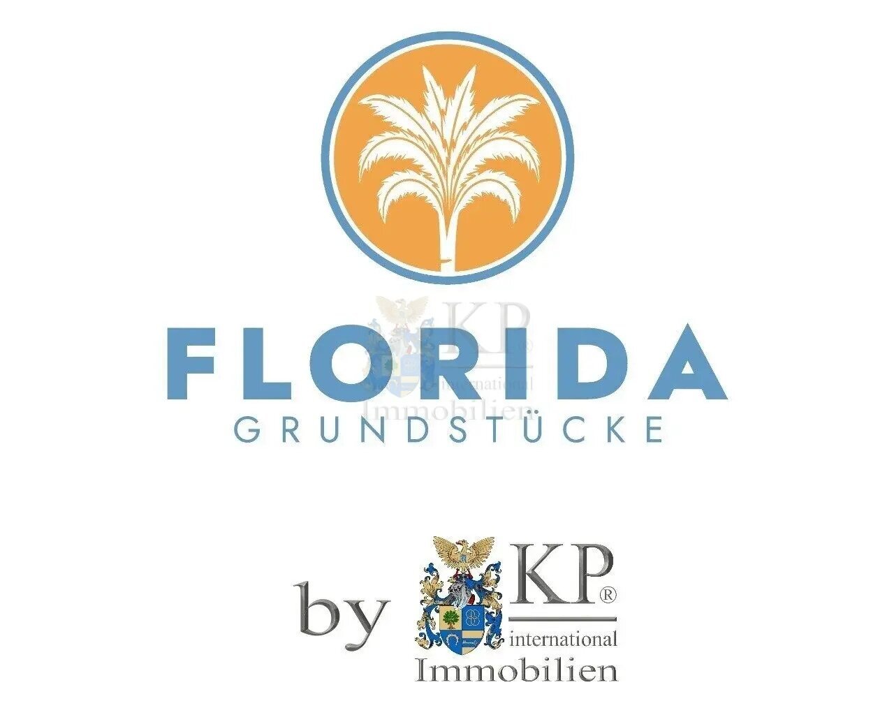 FLORIDA GRUNDSTÜCKE KPI