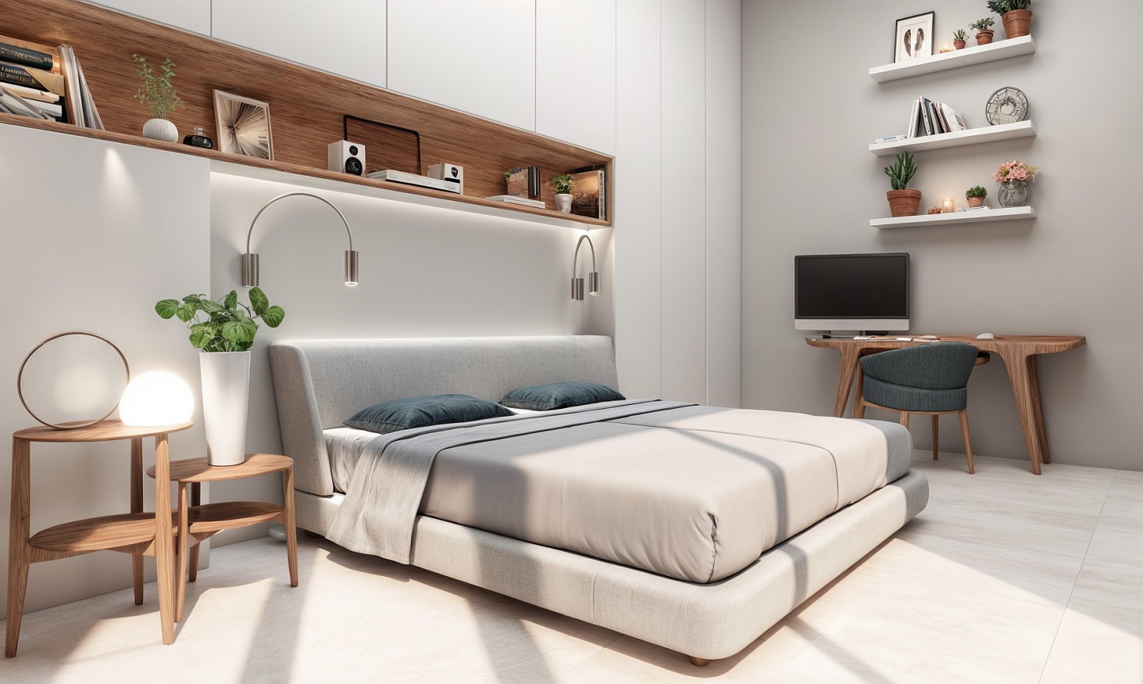 <p>Terraced villa provided with 3 Bedrooms and 3 Bathrooms, optional swimming pool and parking space on own plot. </p><p>Discover these beautiful m...