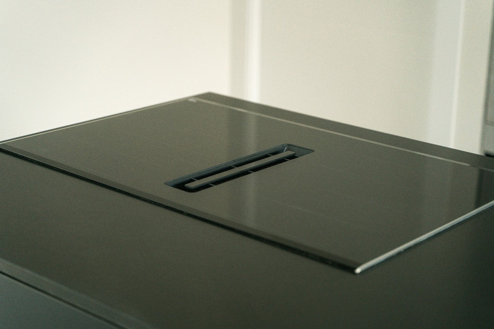 <p>Villa provided with 3 Bedrooms and 2 Bathrooms, private swimming pool and parking space on own plot. </p><p>Villa Bon Sol is a Luxury Three Bedr...