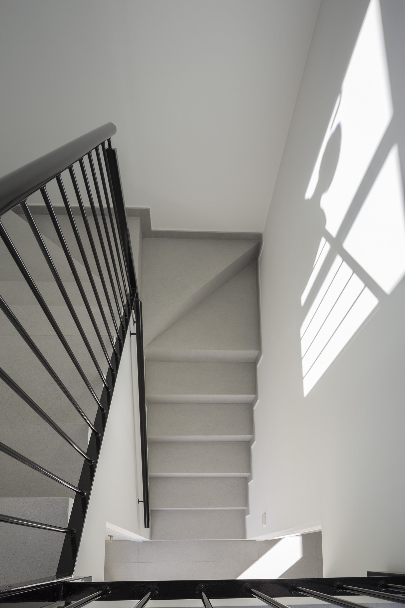 <p>Villa provided with 2 Bedrooms and 2 Bathrooms, communal swimming pool and private parking space within domain. </p>