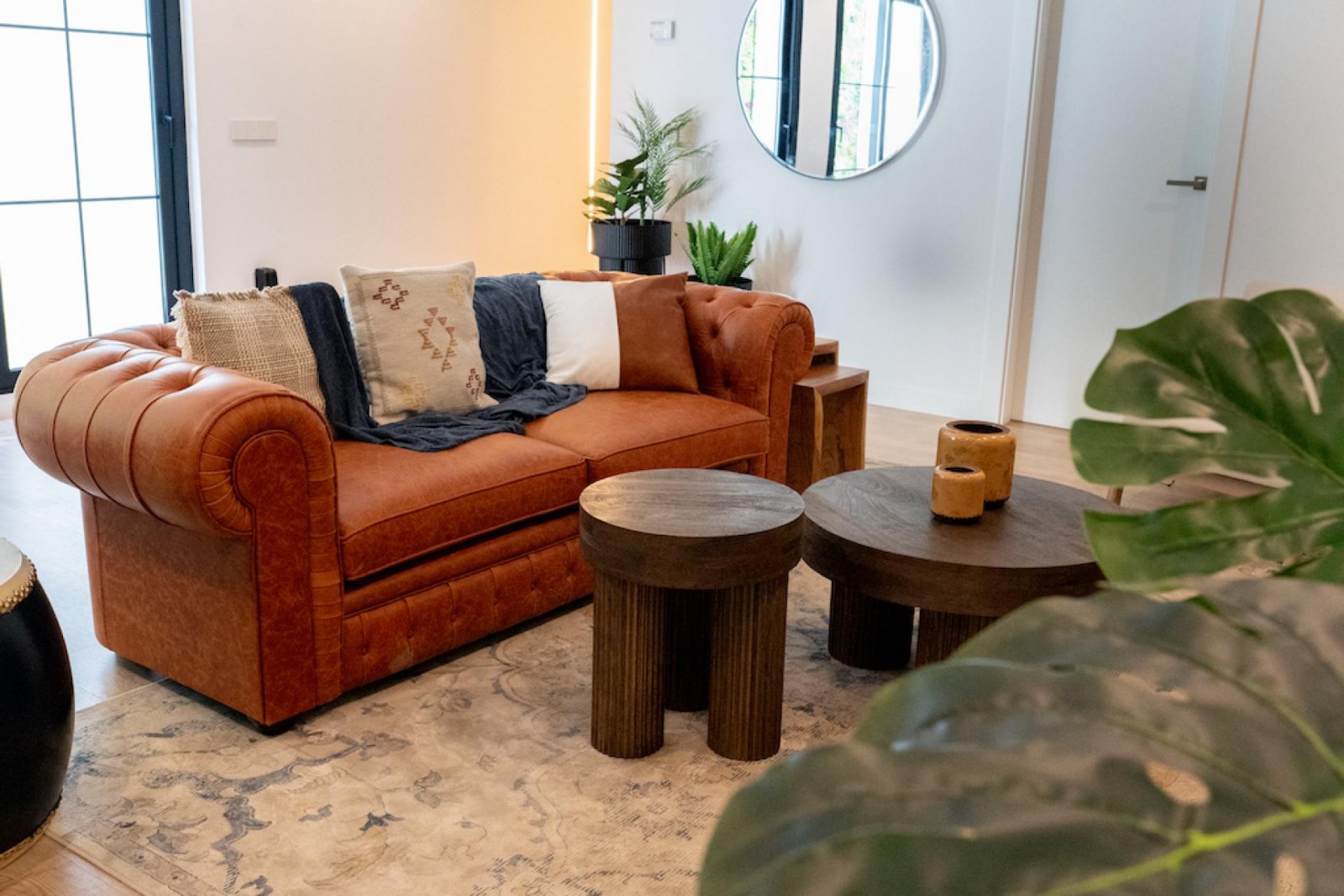 <p>Villa provided with 3 Bedrooms and 3 Bathrooms, private swimming pool and parking space on own plot. </p><p>Discover this beautiful property in ...