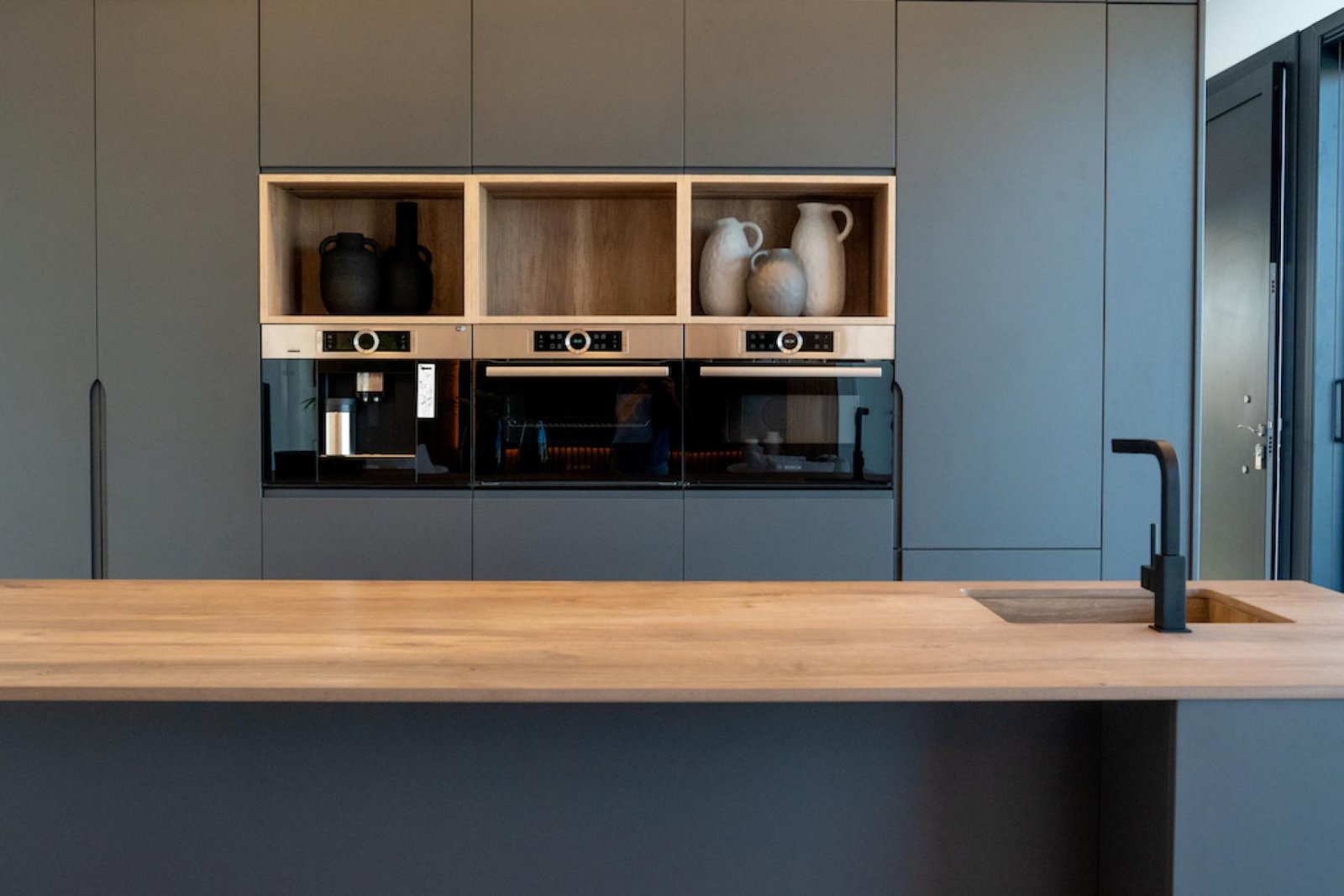 <p>Villa provided with 3 Bedrooms and 3 Bathrooms, private swimming pool and parking space on own plot. </p><p>Discover this beautiful property in ...