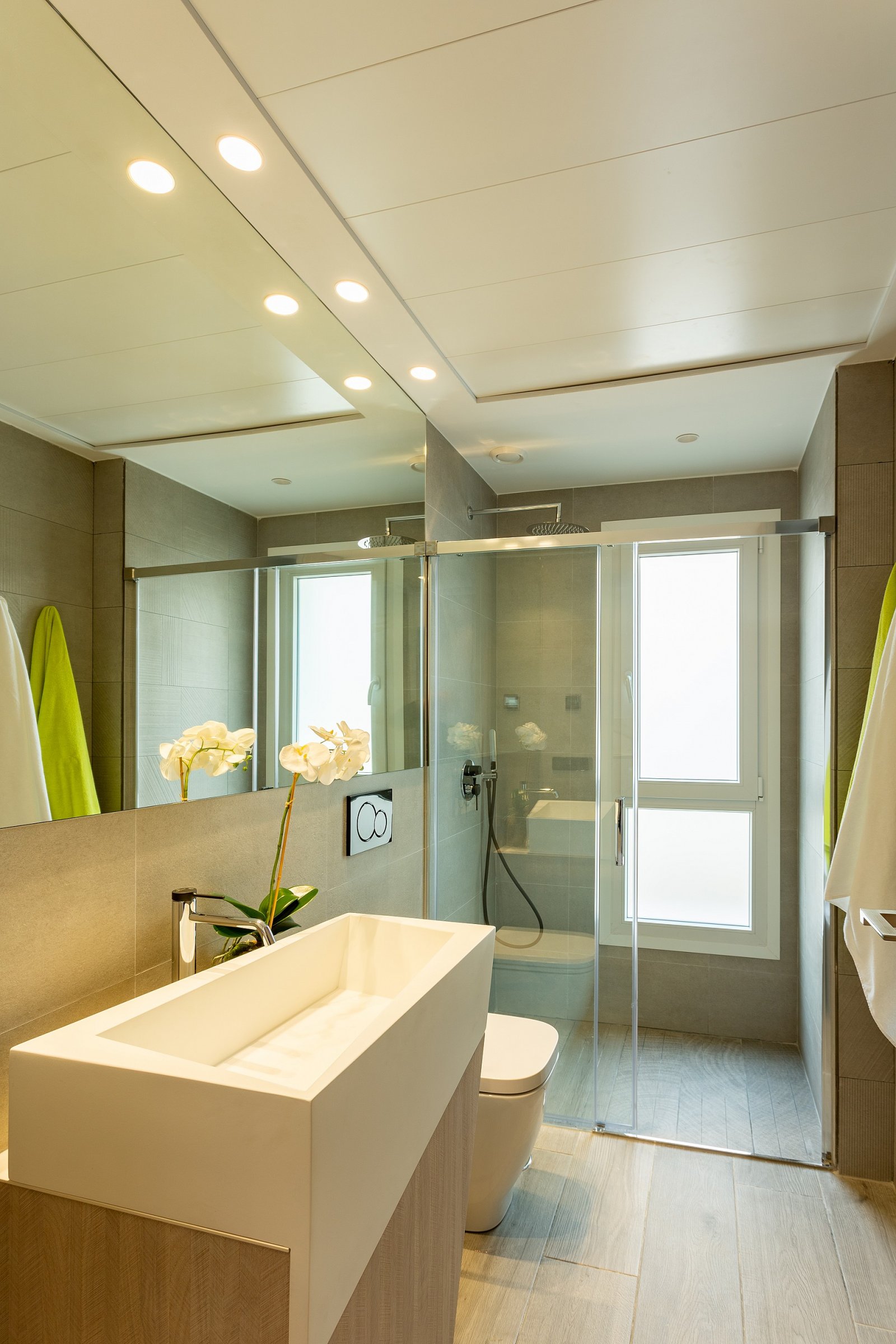 <p>Villa provided with 3 Bedrooms and 2 Bathrooms, private swimming pool and parking space on own plot. </p><p>Grecia II is a modern residential pr...