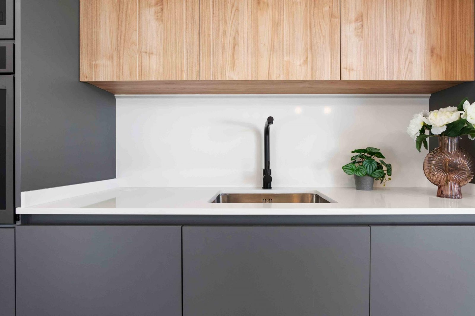 <p>Villa provided with 3 Bedrooms and 3 Bathrooms, private swimming pool and parking space on own plot. </p><p>This residential project consists of...