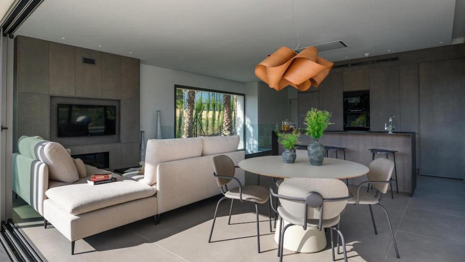 Traumvilla mit Pool in exklusiver Lage