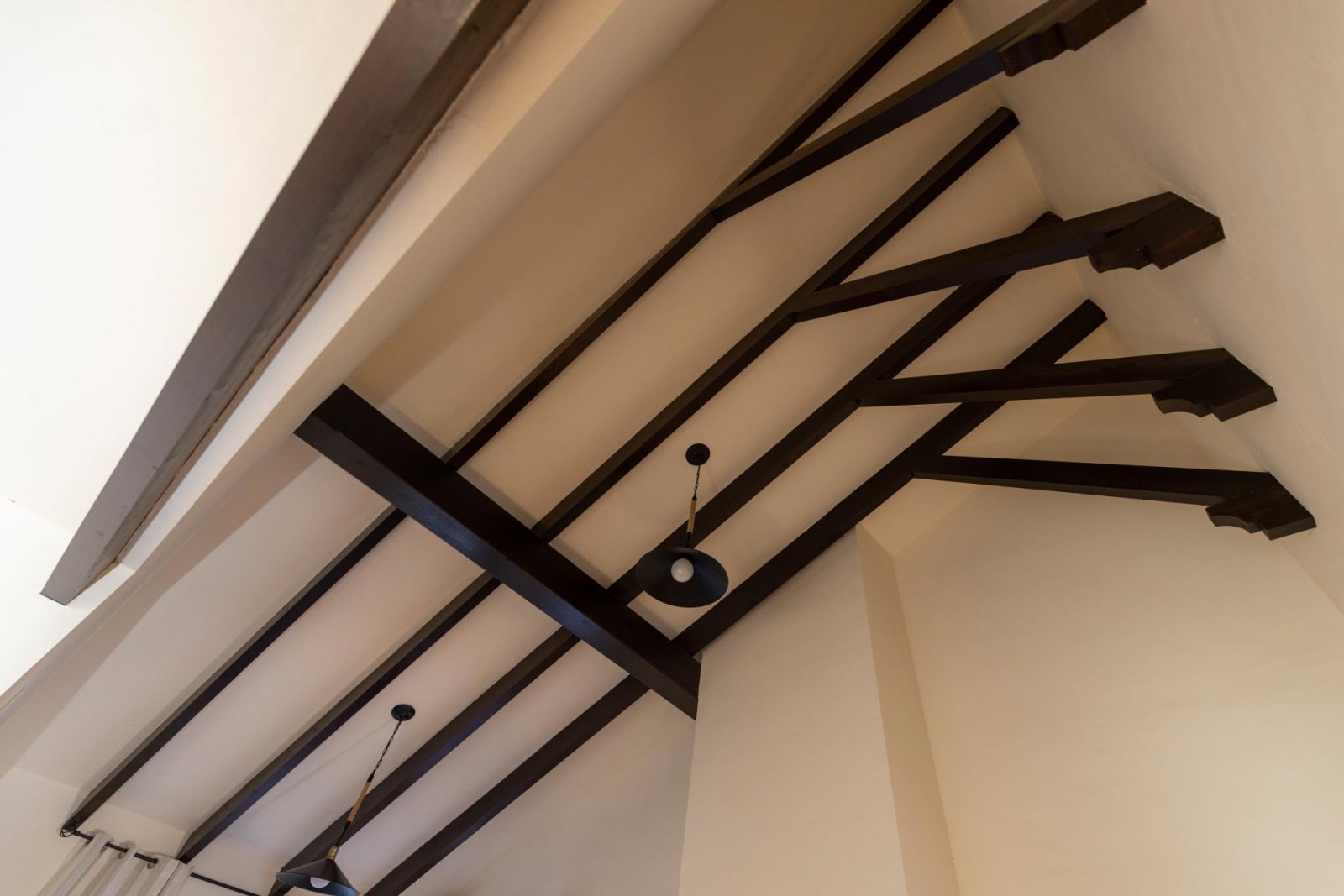 <p>Villa provided with 3 Bedrooms and 2 Bathrooms, optional swimming pool and parking space on own plot. </p><p>The high-quality finished low-rise ...