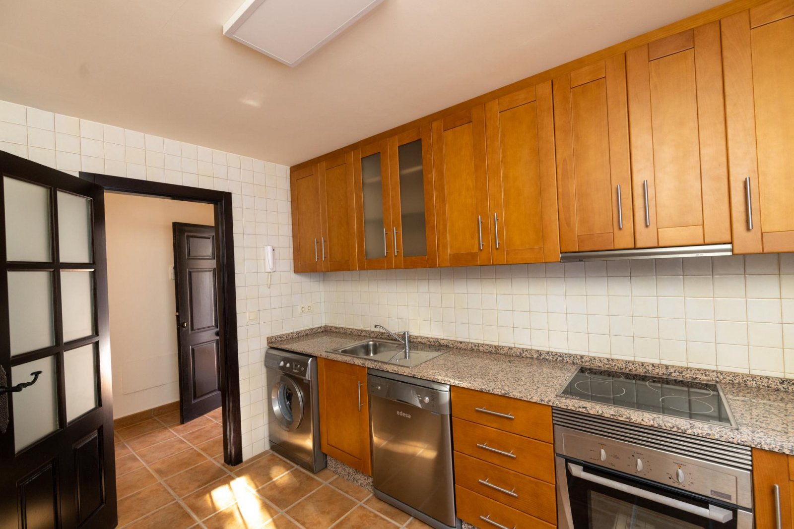 <p>Villa provided with 3 Bedrooms and 2 Bathrooms, optional swimming pool and parking space on own plot. </p><p>The high-quality finished low-rise ...