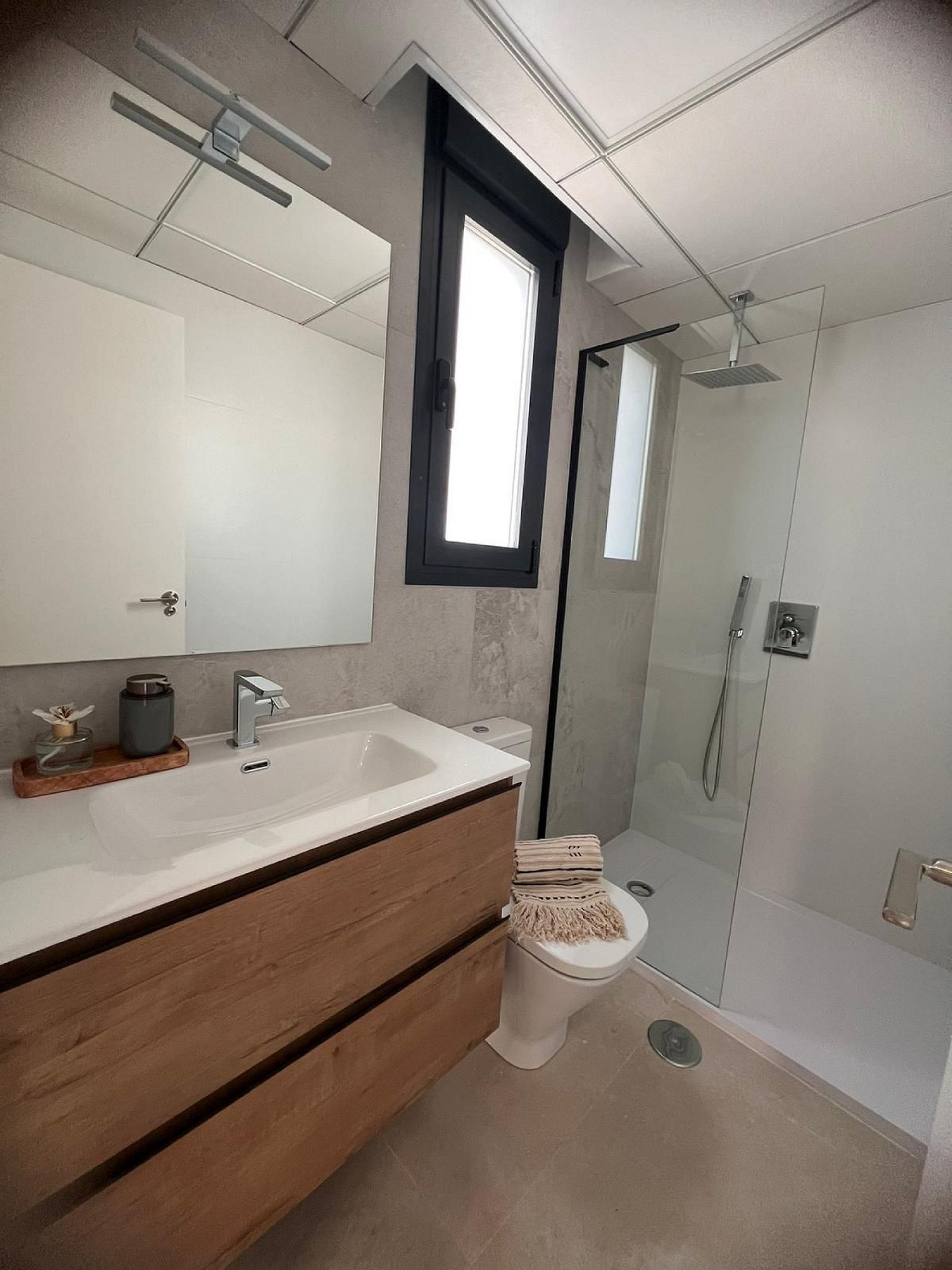 Traumhafte Doppelhaushälfte in sonniger Lage