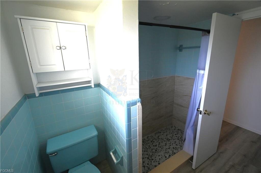 RESERVIERT - Ihr Stück vom Paradies in Südwest-Florida