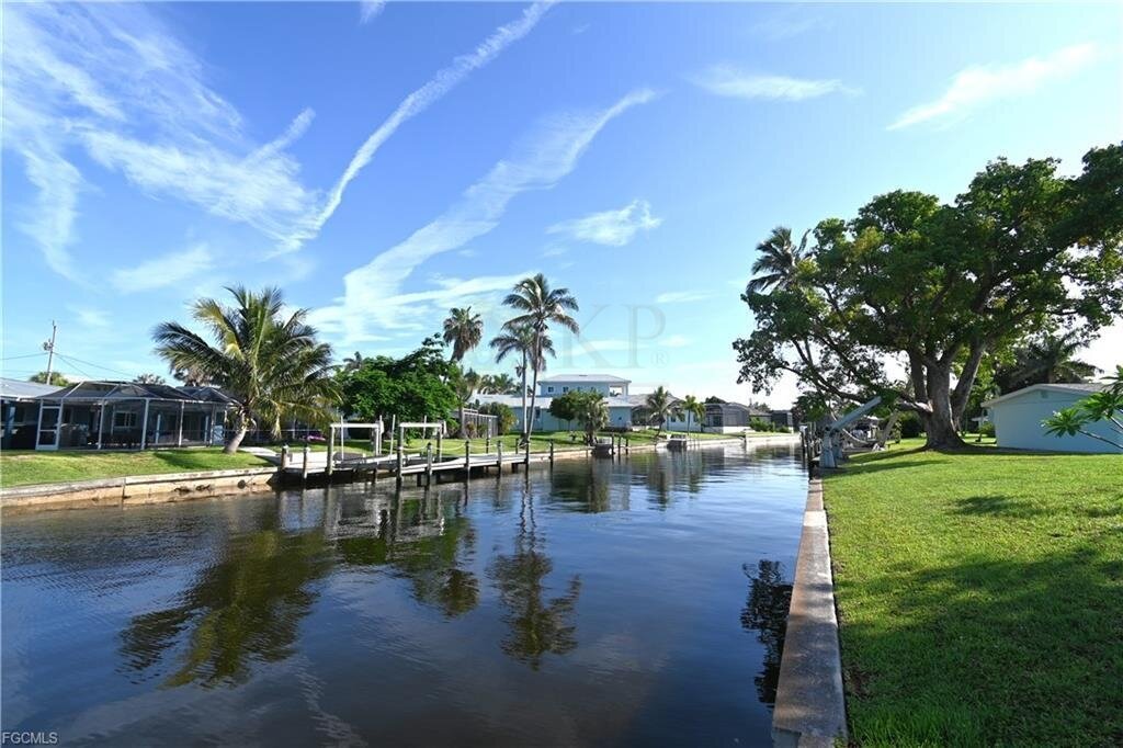 RESERVIERT - Ihr Stück vom Paradies in Südwest-Florida