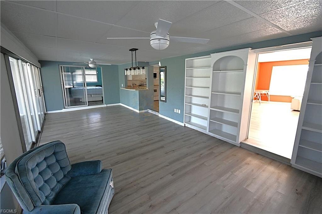 RESERVIERT - Ihr Stück vom Paradies in Südwest-Florida