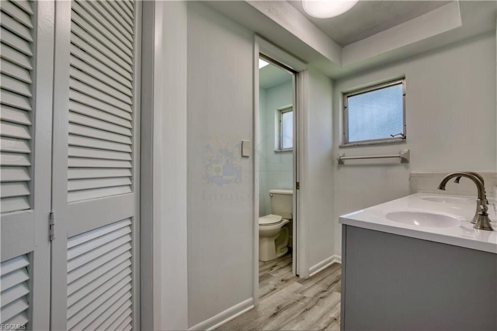 RESERVIERT - Ihr Stück vom Paradies in Südwest-Florida