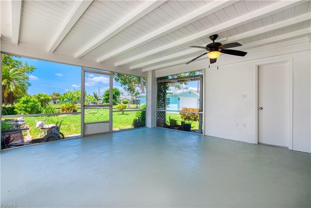 RESERVIERT - Ihr Stück vom Paradies in Südwest-Florida