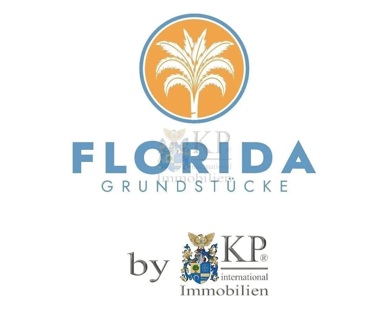 RESERVIERT - Ihr Stück vom Paradies in Südwest-Florida