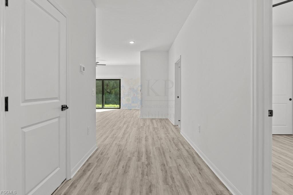 RESERVIERT - Exklusive Duplex-Villa mit hochwertiger Ausstattung