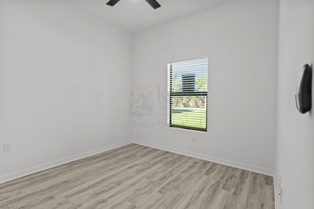 RESERVIERT - Exklusive Duplex-Villa mit hochwertiger Ausstattung