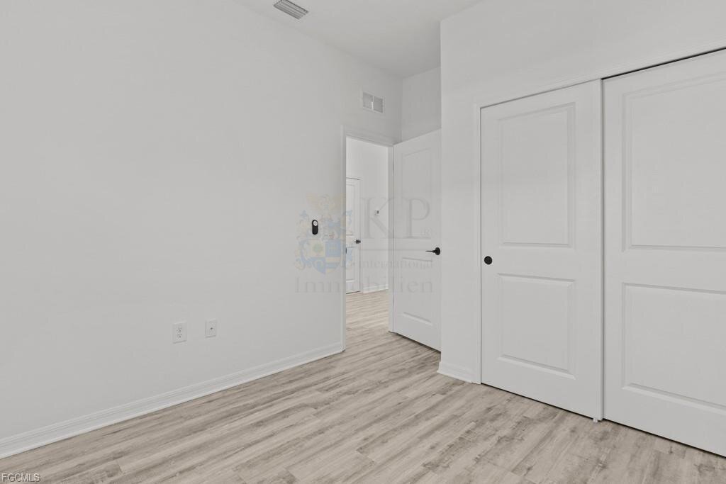 RESERVIERT - Exklusive Duplex-Villa mit hochwertiger Ausstattung