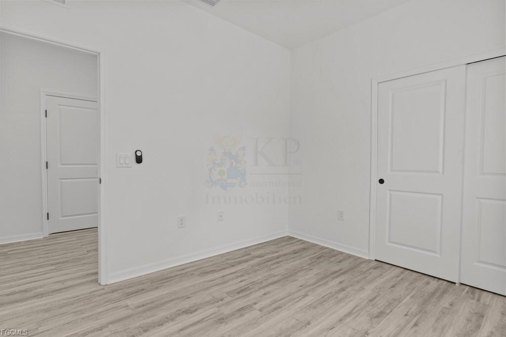 RESERVIERT - Exklusive Duplex-Villa mit hochwertiger Ausstattung