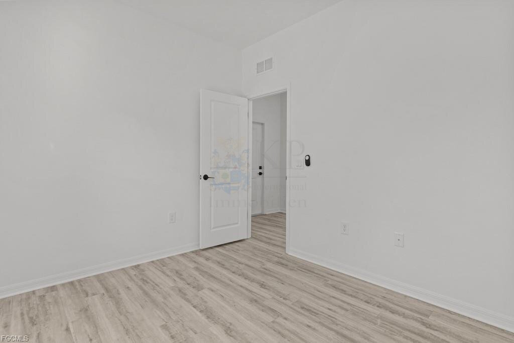 RESERVIERT - Exklusive Duplex-Villa mit hochwertiger Ausstattung