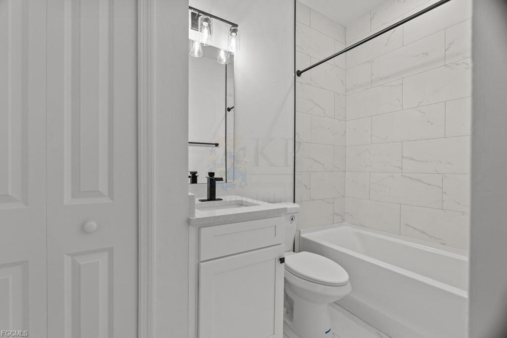 RESERVIERT - Exklusive Duplex-Villa mit hochwertiger Ausstattung