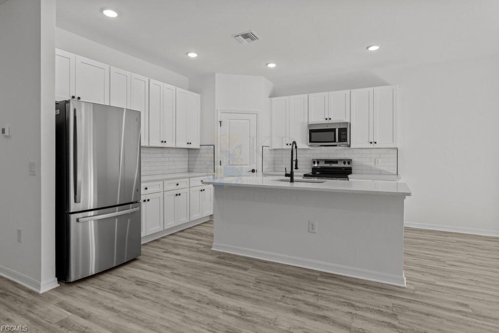 RESERVIERT - Exklusive Duplex-Villa mit hochwertiger Ausstattung