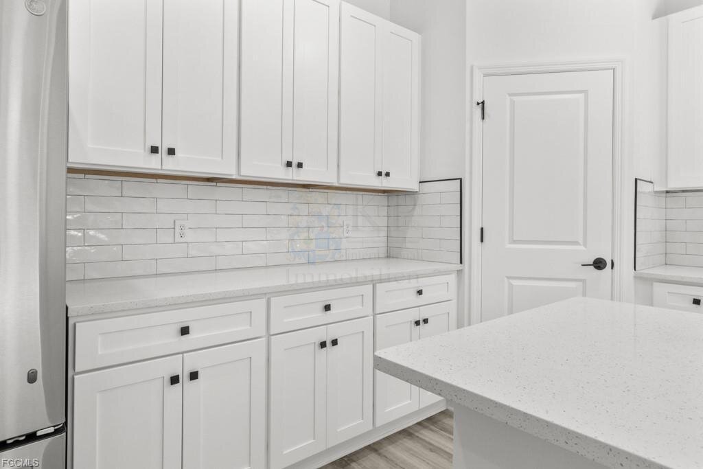 RESERVIERT - Exklusive Duplex-Villa mit hochwertiger Ausstattung