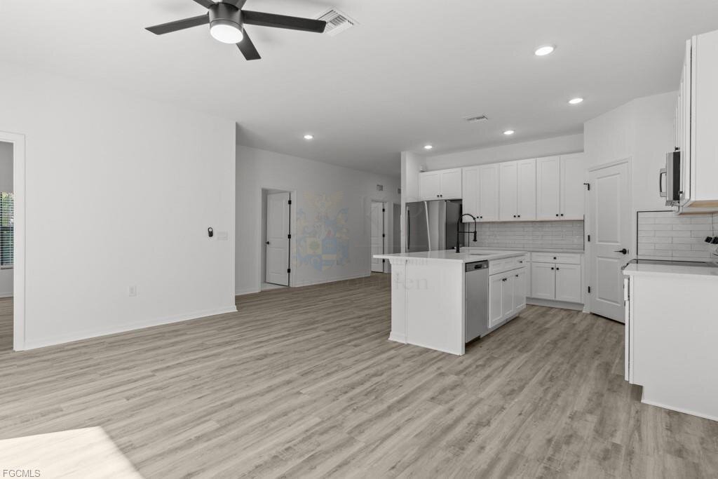 RESERVIERT - Exklusive Duplex-Villa mit hochwertiger Ausstattung