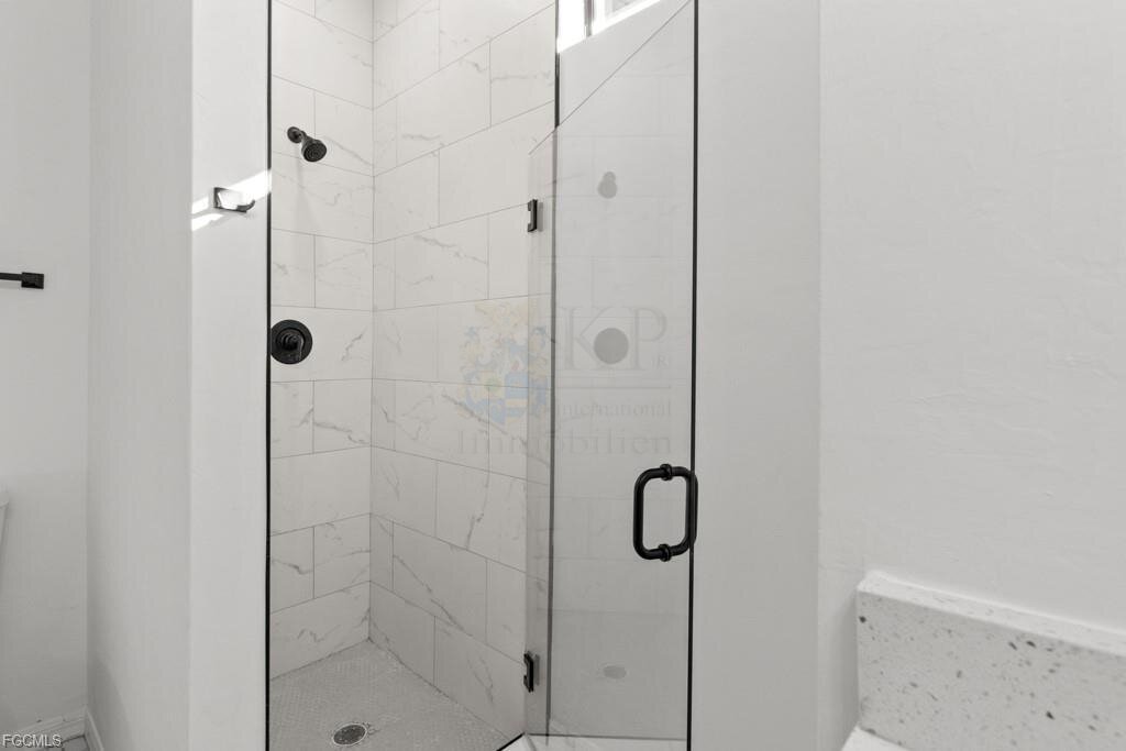 RESERVIERT - Exklusive Duplex-Villa mit hochwertiger Ausstattung