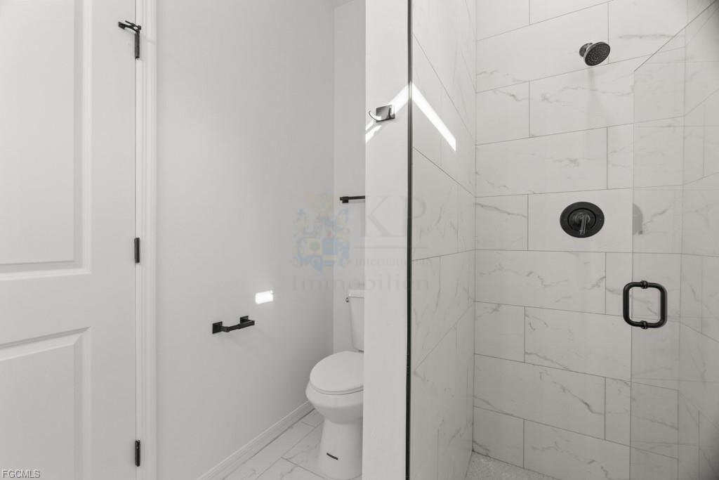 RESERVIERT - Exklusive Duplex-Villa mit hochwertiger Ausstattung