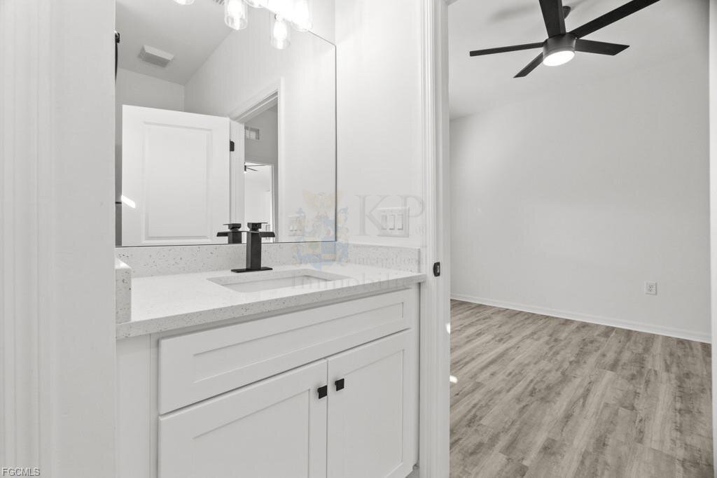 RESERVIERT - Exklusive Duplex-Villa mit hochwertiger Ausstattung