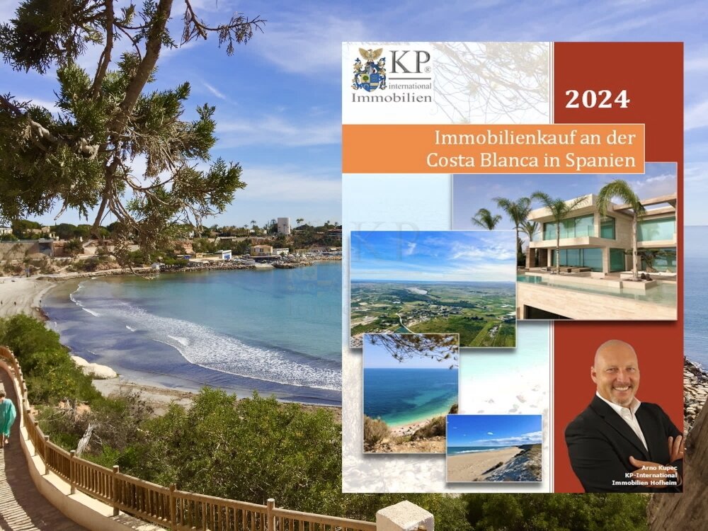 <p>Villa provided with 3 Bedrooms and 2 Bathrooms, private swimming pool and parking space on own plot. </p><p>The eight semi-detached Larus villas...