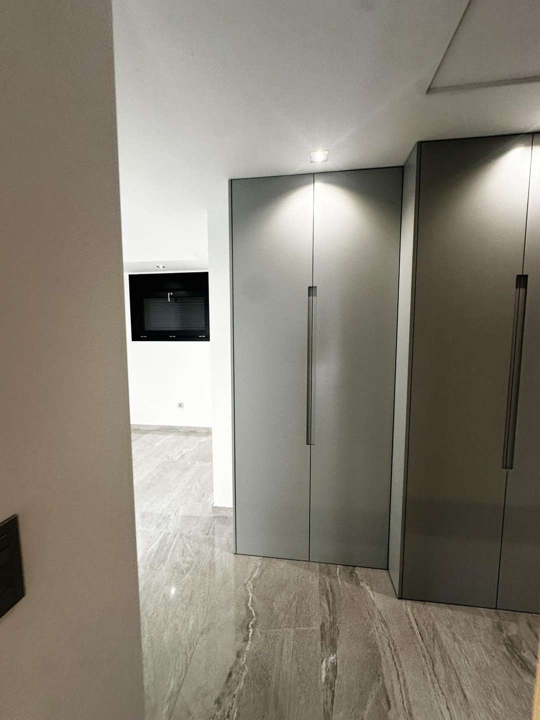 Bezugsfertiges Haus in guter Lage mit Pool