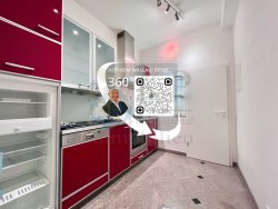 VIRTUELLE BESICHTIGUNG ANFORDERN