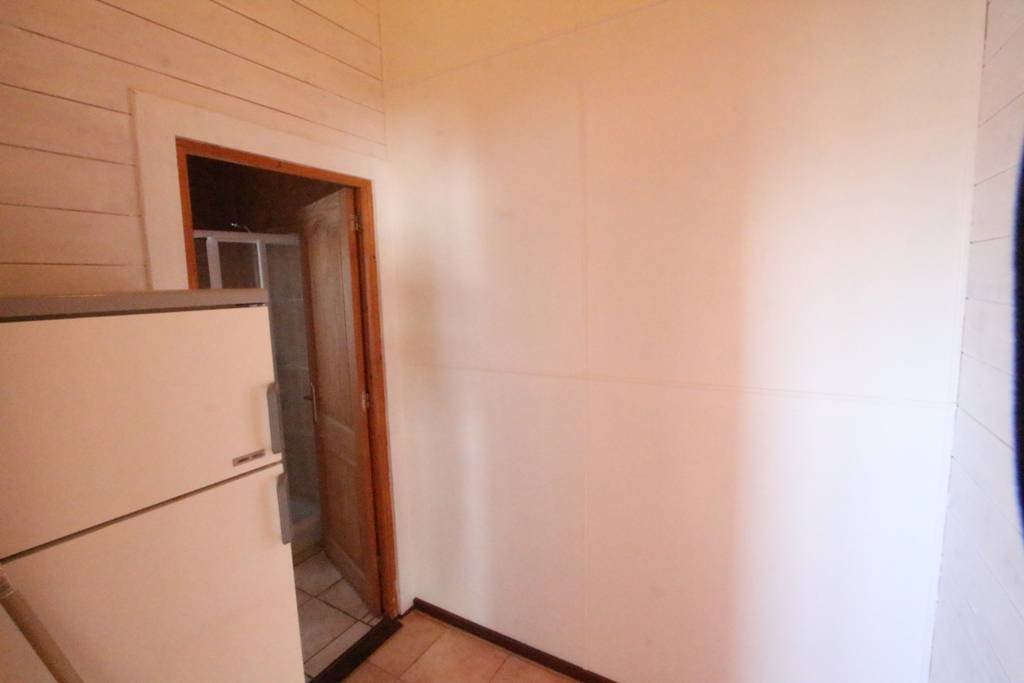 This villa is located in the beautiful natural environment of Jijona. The villa has a nice large plot of 25,000 m2.The beautiful nature that surrou...