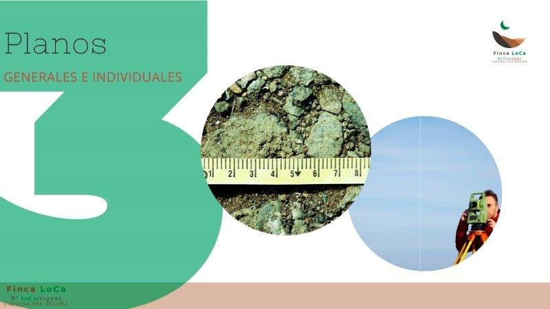   Rustic property of 46,816 m2 (the minimum to build a legal home is 10,000 m2) with a house to reform and more than enough water supply to irrigat...