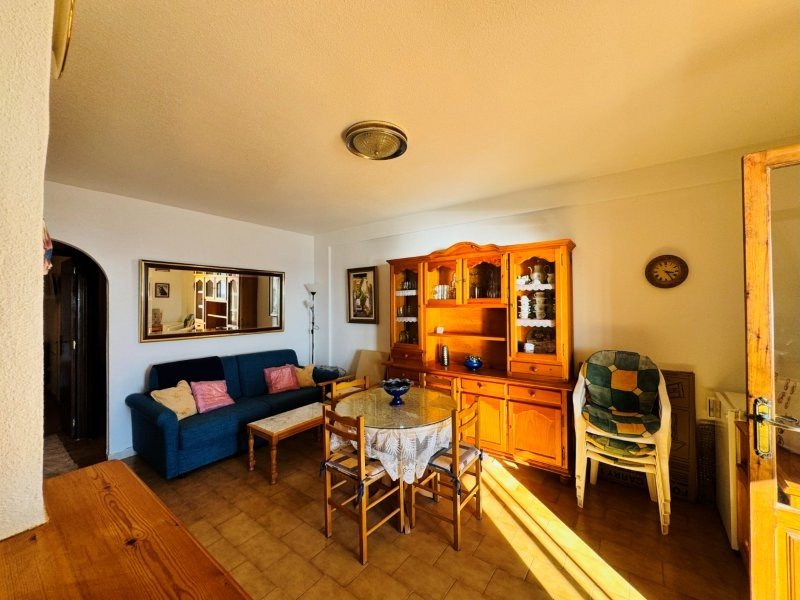 Direkt am Strand: Ihr neues Wohlfühlzuhause