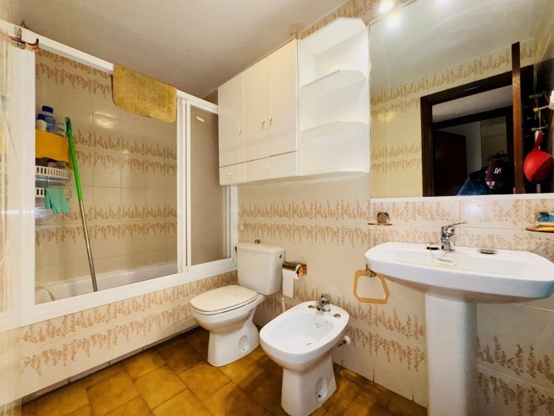 Direkt am Strand: Ihr neues Wohlfühlzuhause