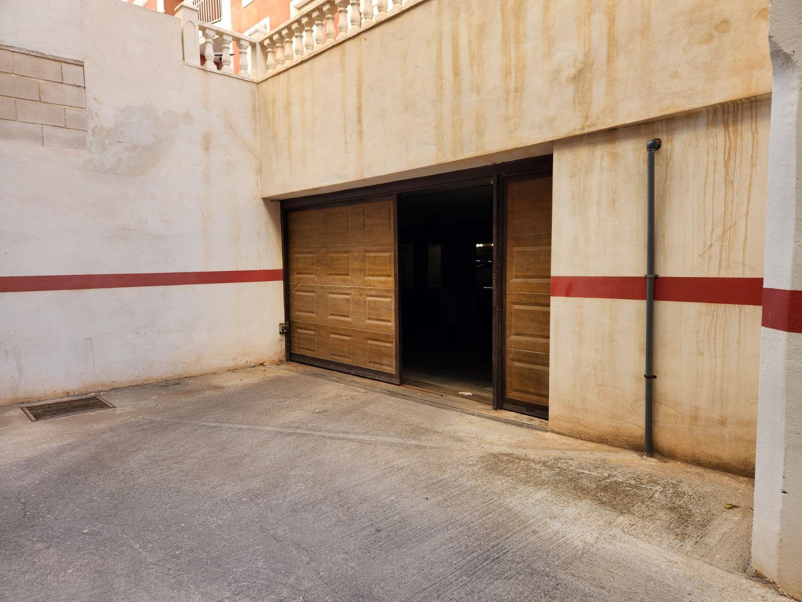 Direkt am Strand: Ihr neues Wohlfühlzuhause