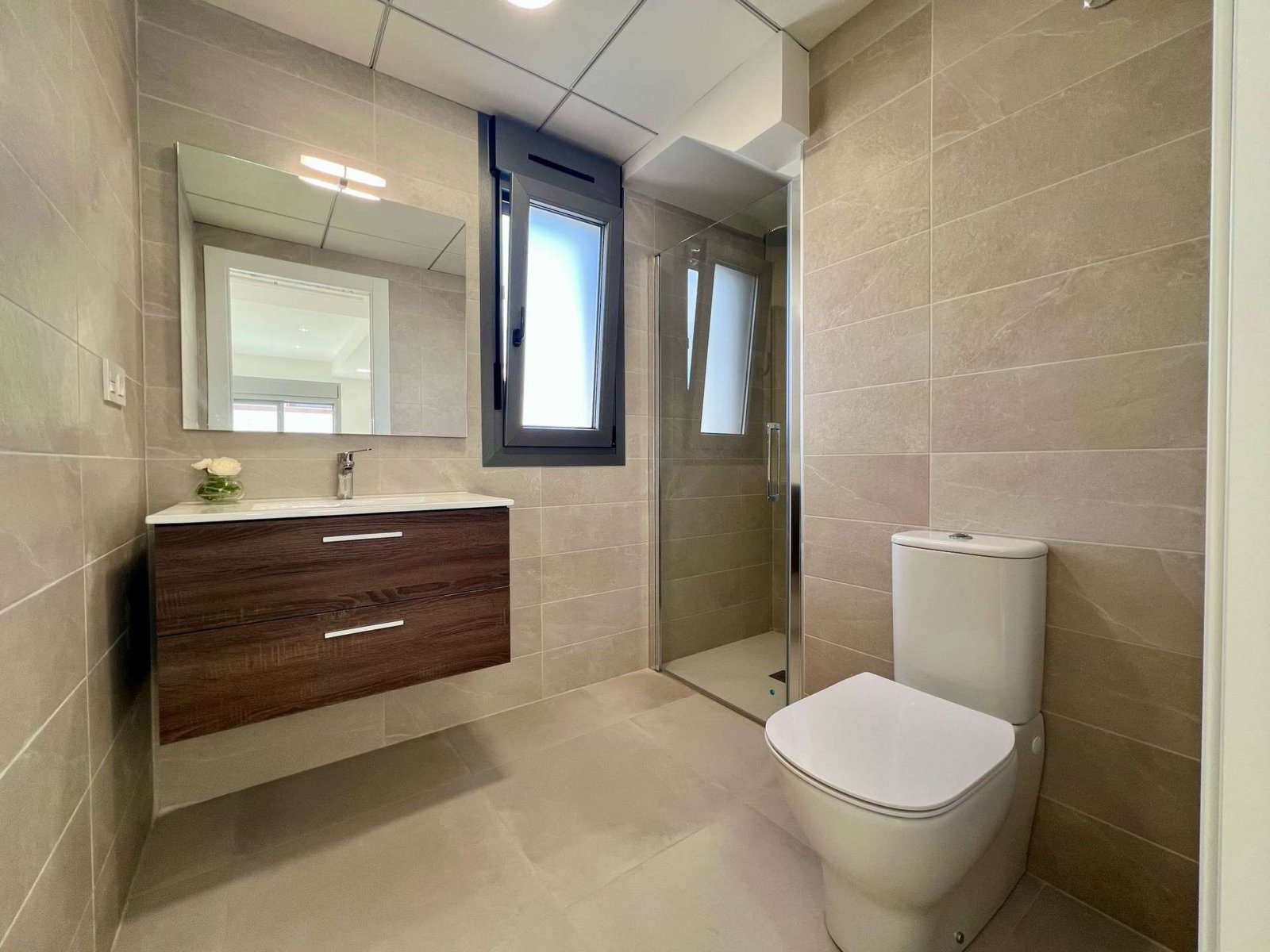 Luxuriöse Villa am Golfplatz un La Zenia Boulevard